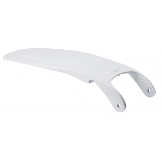 support coupelle 72 et 85 g6+ connect antarion après sn 100918-04-0001 - antarion