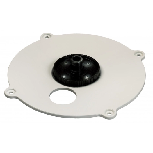 embase moteur - antarion