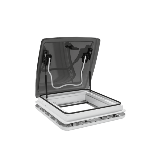 lanterneau quipon sky 40x40cm - quipon