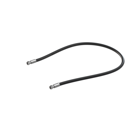 lyre sortie droite 1 m campko - campko