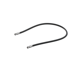 lyre sortie droite 1 m campko - campko