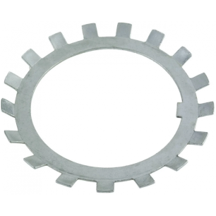 bague de sécurité g4-g6+ - antarion