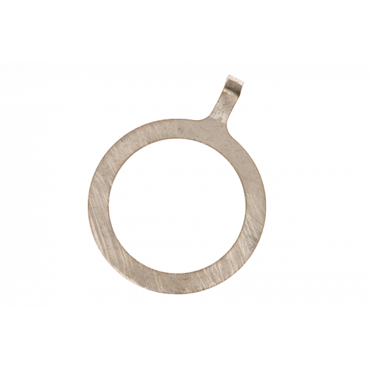 bague fin course g4- g6+ h4359-03 - antarion