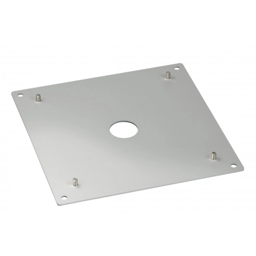 platine de fixation antenne compact, 65, 72 et 85 g4/5/5+/6+ - antarion