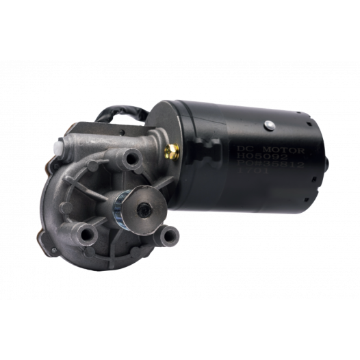 moteur elev/rota g4- g6+ - antarion