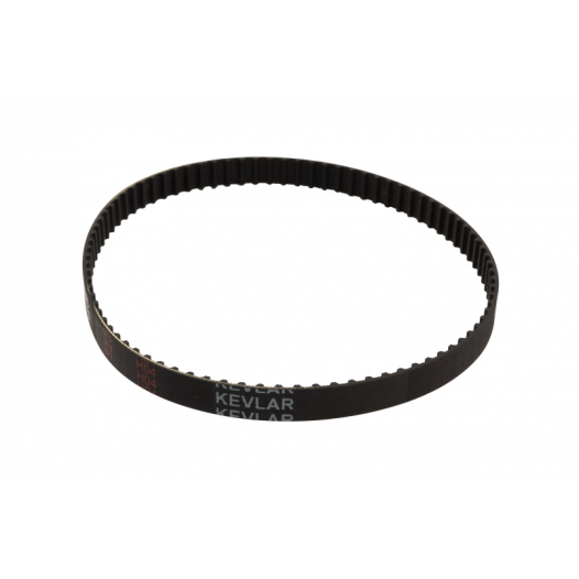 courroie 172 xl g4- g6+ - antarion