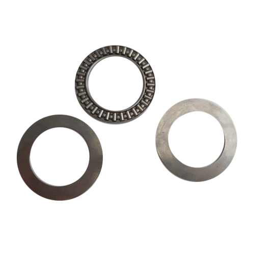 roulement inf mot g4-g6+ - antarion