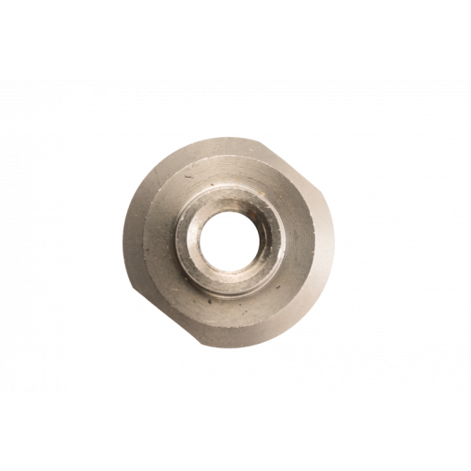 bague serrage pignon mot. - antarion