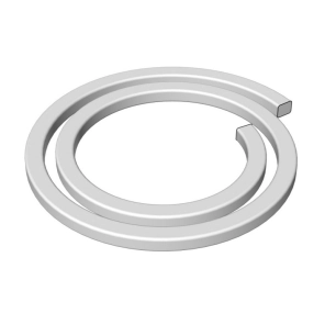 joint 20*25*2000 mm viesa - viesa