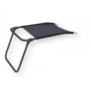 repose jambe brasilia - antarel