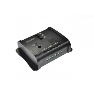 mppt antarion p10 eco - antarion