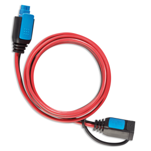 victron câble rallonge 2 mètres blue smart ip65 - victron energy