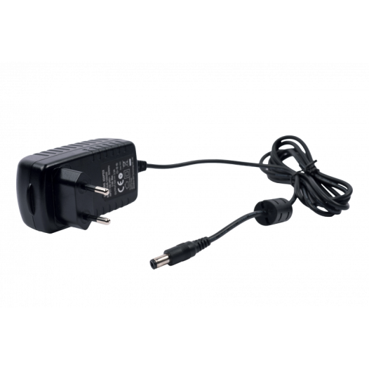 alim 220v 3plots - antarion