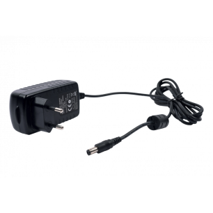 alim 220v 3plots - antarion