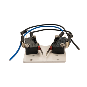 kit switch rotation - antarion