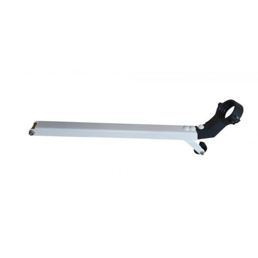 bras lnb 65 g6+ sn après 190218-04-0221 - antarion