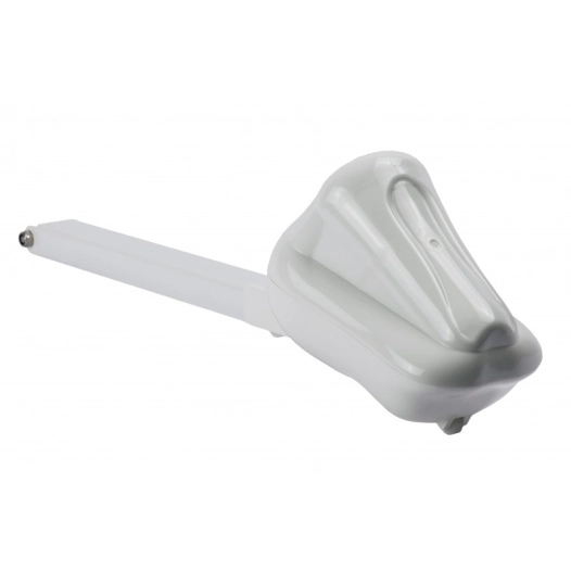 bras lnb + coque + tête pour 72 ou 85 g6+ après sn 100918-04-0001 - antarion