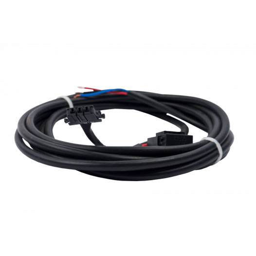 cable d'alimentation - 5a - antarion