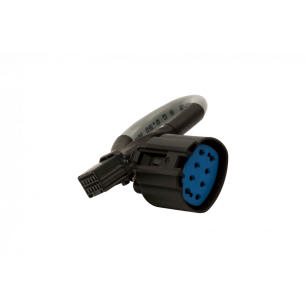 jeux de cables adaptateurs - antarion