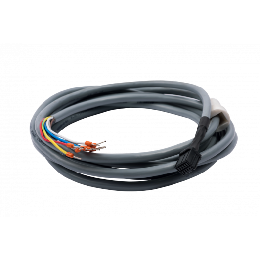 cable de commande g1- g6+ - antarion