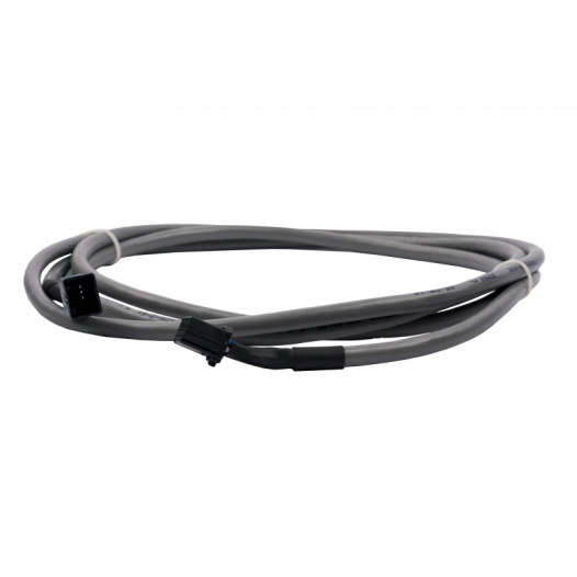 rallonge 2.5m cable de commande - antarion