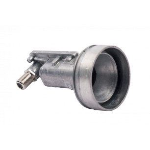 tête lnb simple nue - antarion