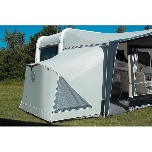 annexe future 300 - isabella