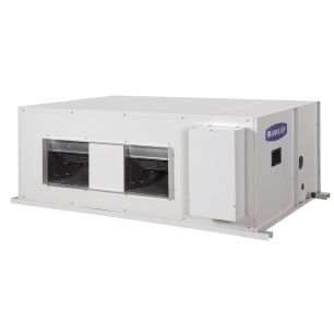 ue gainable big duct 25