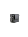 sac de transport ecoflow delta 2 - ecoflow