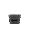 sac de transport ecoflow delta 2 - ecoflow