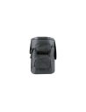 sac de transport ecoflow delta 2 - ecoflow