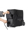sac de transport ecoflow delta pro - ecoflow