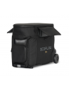 sac de transport ecoflow delta pro - ecoflow
