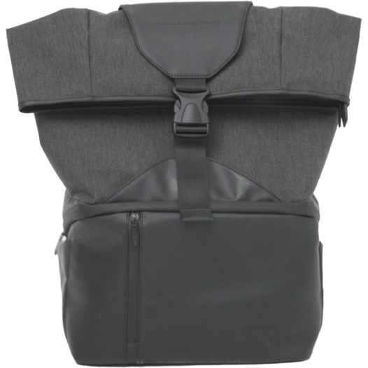 sac de transport ecoflow river 2/ river 2 max/ river 2 pro - ecoflow