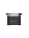 ecoflow delta 2 extra batterie - ecoflow