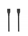 ecoflow cable de connexion delta max extra battery 5m - ecoflow