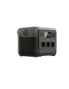 ecoflow river 2 pro - ecoflow