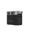 ecoflow delta 2 - ecoflow