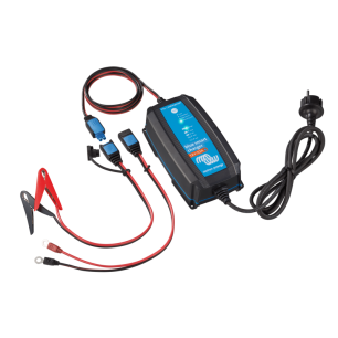 victron energy blue smart ip65 12/10 - victron energy