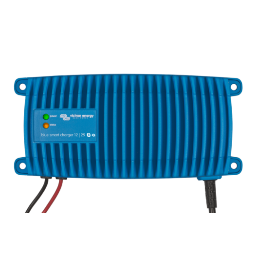 victron blue smart ip67 12/25 - victron energy
