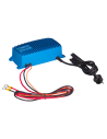 victron blue smart ip67 12/7 - victron energy