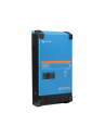 multiplus 12/3000/120 seul - victron energy