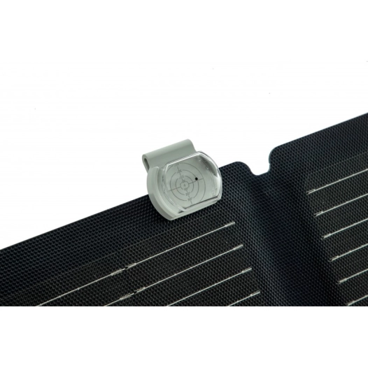 ecoflow solar angle guide - ecoflow