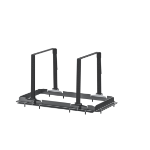 ecoflow kit fixation batterie 2048wh - ecoflow