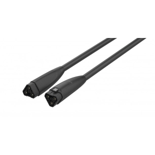 ecoflow infinity cable - ecoflow