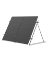 ecoflow solar tracker ajustable - ecoflow