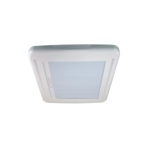 store occultant maxxshade sans led - maxxair