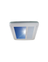 store occultant maxxshade sans led - maxxair