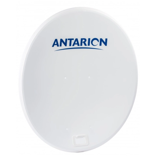 kit de transformation en 72 g6+ air - antarion