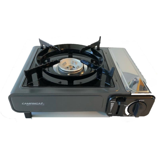 camp bistro 3 - campingaz